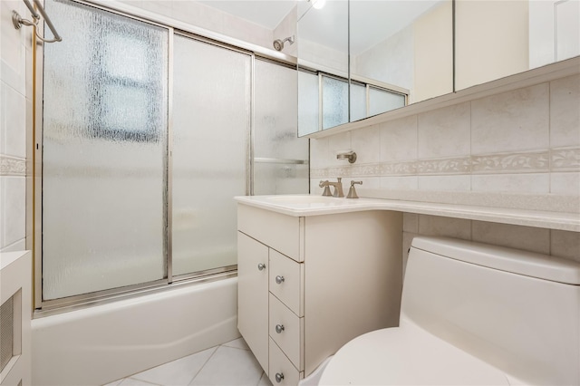 56-10 244th St Unit 1, Douglaston, NY 11362 - photo 16