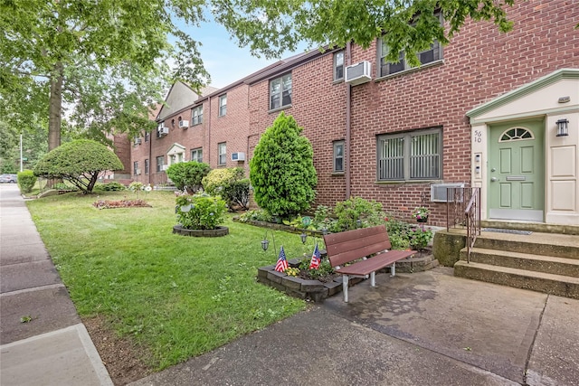 56-10 244th St Unit 1, Douglaston, NY 11362 - photo 18
