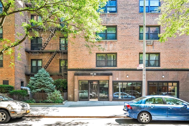 99-30 59th Ave Unit 6K, Corona, NY 11368 - photo 1