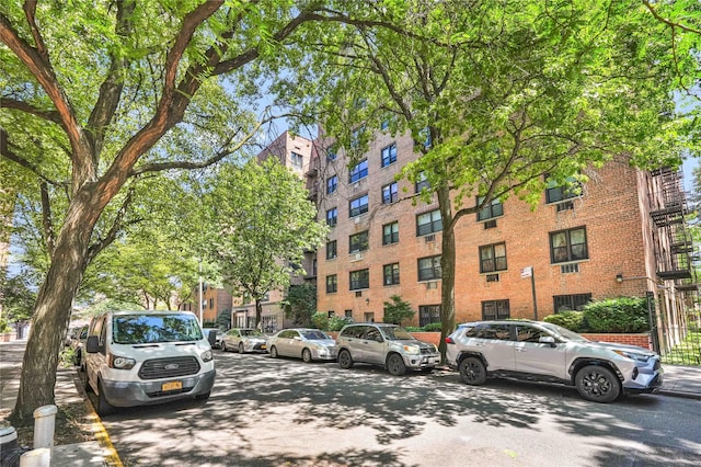 99-30 59th Ave Unit 6K, Corona, NY 11368 - photo 2