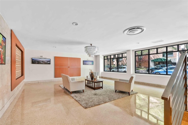 99-30 59th Ave Unit 6K, Corona, NY 11368 - photo 3
