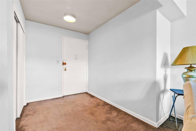 99-30 59th Ave Unit 6K, Corona, NY 11368 - photo 4