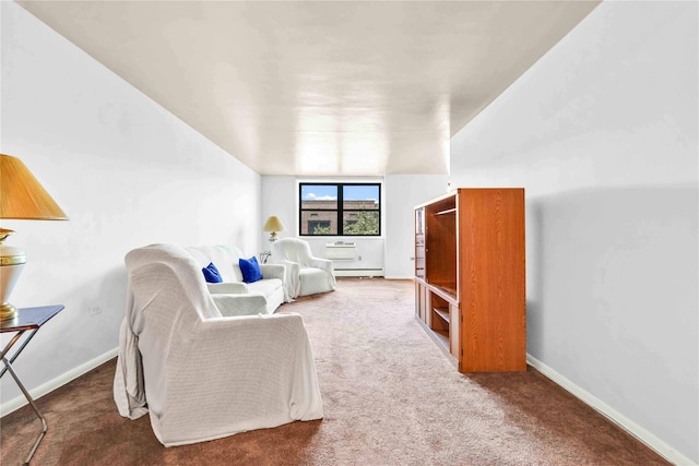 99-30 59th Ave Unit 6K, Corona, NY 11368 - photo 5