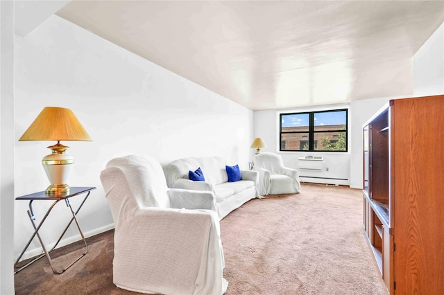 99-30 59th Ave Unit 6K, Corona, NY 11368 - photo 6