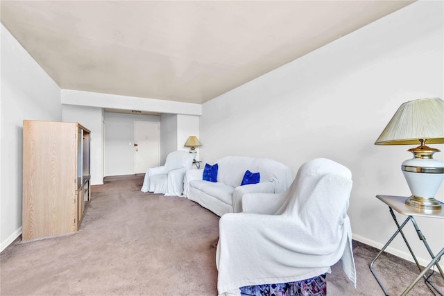 99-30 59th Ave Unit 6K, Corona, NY 11368 - photo 7