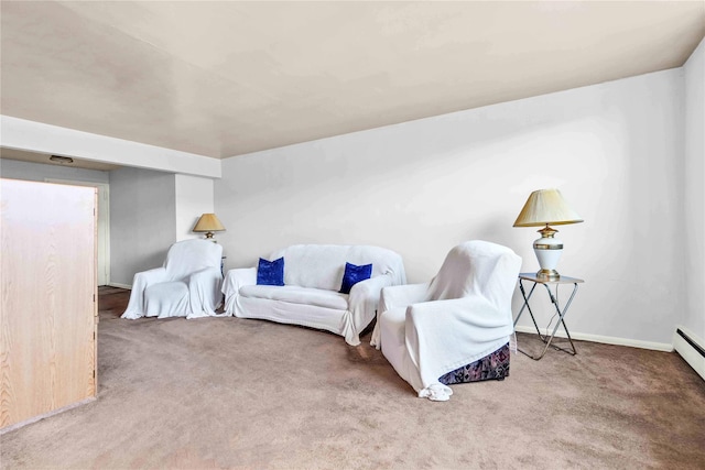 99-30 59th Ave Unit 6K, Corona, NY 11368 - photo 8