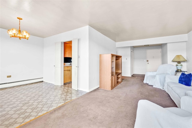 99-30 59th Ave Unit 6K, Corona, NY 11368 - photo 9