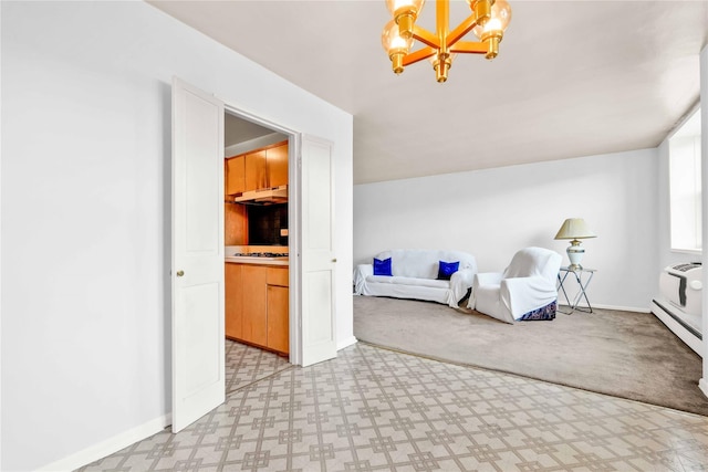 99-30 59th Ave Unit 6K, Corona, NY 11368 - photo 10