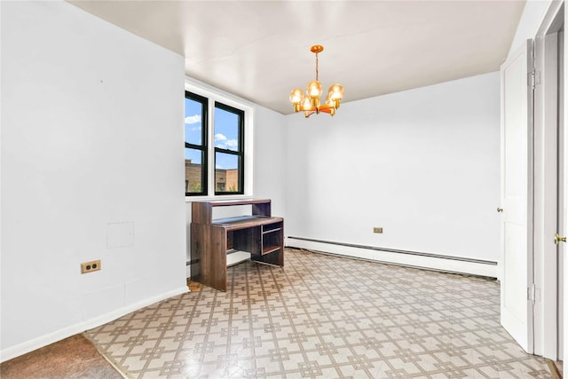 99-30 59th Ave Unit 6K, Corona, NY 11368 - photo 11