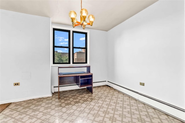 99-30 59th Ave Unit 6K, Corona, NY 11368 - photo 12
