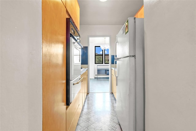 99-30 59th Ave Unit 6K, Corona, NY 11368 - photo 13