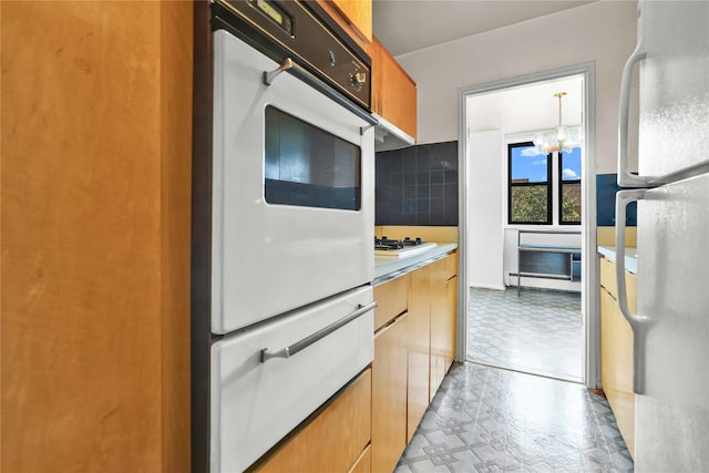 99-30 59th Ave Unit 6K, Corona, NY 11368 - photo 14