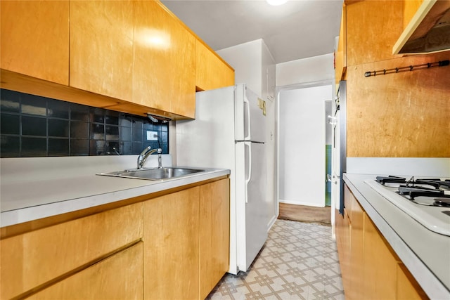 99-30 59th Ave Unit 6K, Corona, NY 11368 - photo 15