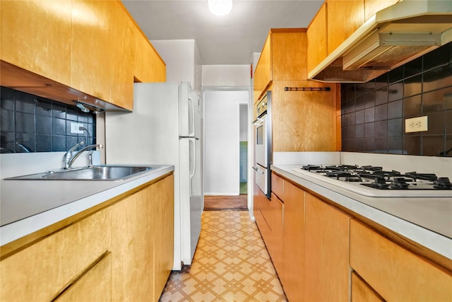 99-30 59th Ave Unit 6K, Corona, NY 11368 - photo 16