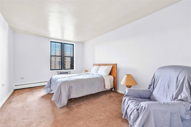 99-30 59th Ave Unit 6K, Corona, NY 11368 - photo 17