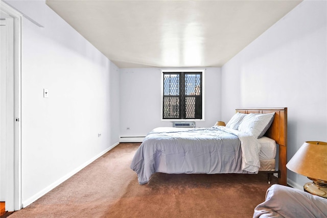 99-30 59th Ave Unit 6K, Corona, NY 11368 - photo 18