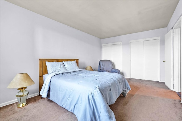 99-30 59th Ave Unit 6K, Corona, NY 11368 - photo 19