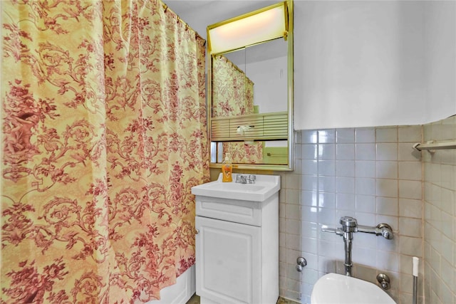 99-30 59th Ave Unit 6K, Corona, NY 11368 - photo 20