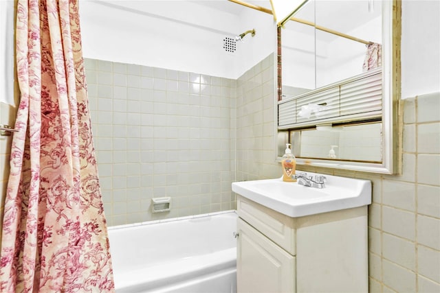 99-30 59th Ave Unit 6K, Corona, NY 11368 - photo 21