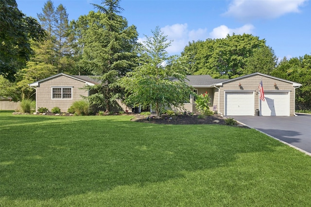 18 Thrush Dr, Smithtown, NY 11787 - photo 1