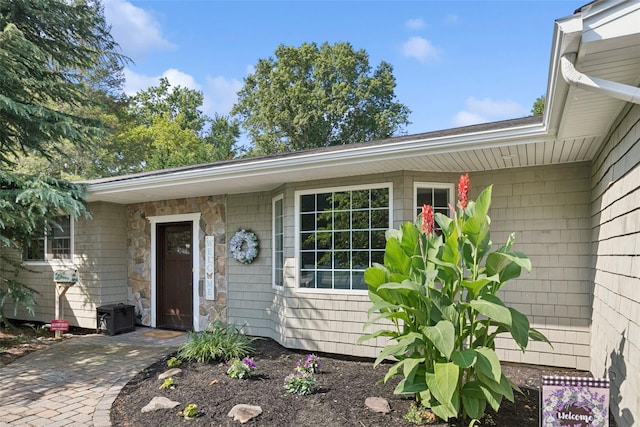 18 Thrush Dr, Smithtown, NY 11787 - photo 3