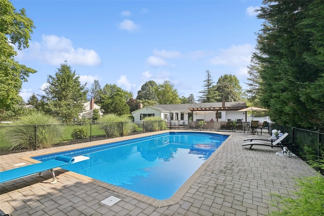 18 Thrush Dr, Smithtown, NY 11787 - photo 5