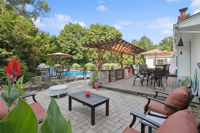 18 Thrush Dr, Smithtown, NY 11787 - photo 7