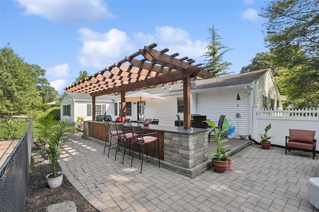 18 Thrush Dr, Smithtown, NY 11787 - photo 8