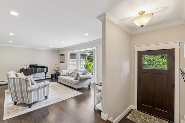 18 Thrush Dr, Smithtown, NY 11787 - photo 9