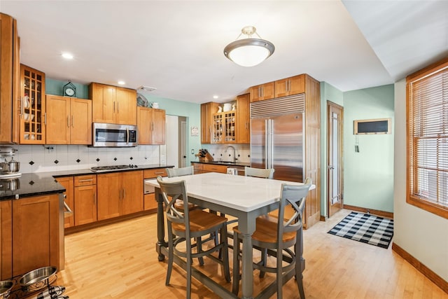 18 Thrush Dr, Smithtown, NY 11787 - photo 10