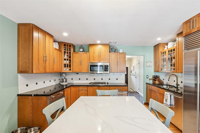 18 Thrush Dr, Smithtown, NY 11787 - photo 11