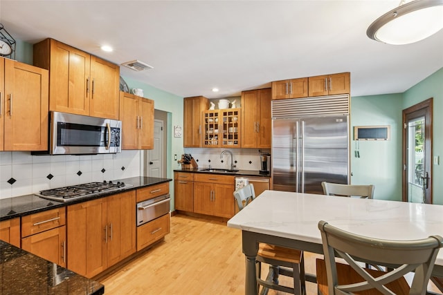 18 Thrush Dr, Smithtown, NY 11787 - photo 19