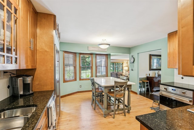 18 Thrush Dr, Smithtown, NY 11787 - photo 20
