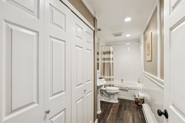 18 Thrush Dr, Smithtown, NY 11787 - photo 44