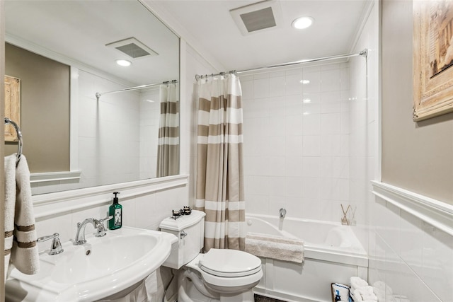 18 Thrush Dr, Smithtown, NY 11787 - photo 45