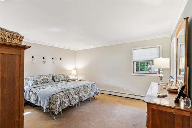18 Thrush Dr, Smithtown, NY 11787 - photo 41