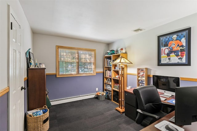 18 Thrush Dr, Smithtown, NY 11787 - photo 46