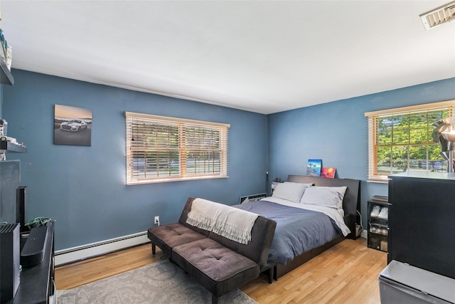 18 Thrush Dr, Smithtown, NY 11787 - photo 47
