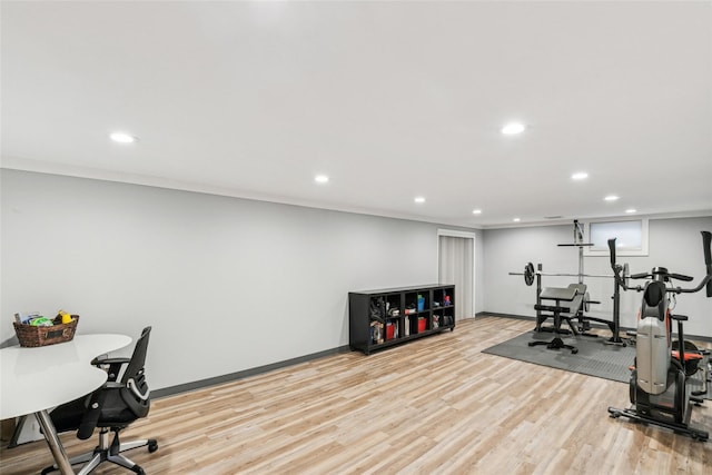 18 Thrush Dr, Smithtown, NY 11787 - photo 49
