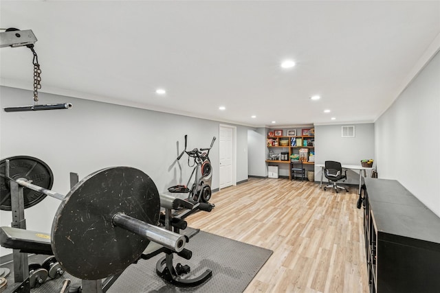 18 Thrush Dr, Smithtown, NY 11787 - photo 50