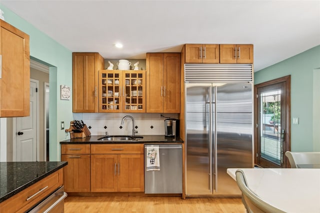 18 Thrush Dr, Smithtown, NY 11787 - photo 12