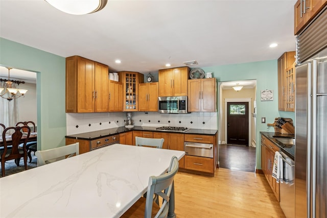 18 Thrush Dr, Smithtown, NY 11787 - photo 13