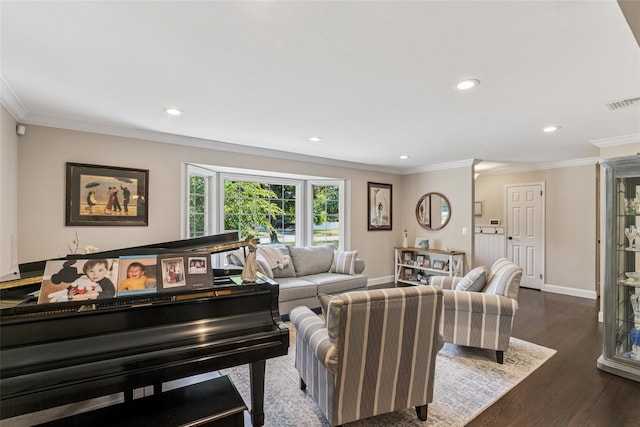 18 Thrush Dr, Smithtown, NY 11787 - photo 14