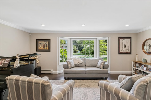 18 Thrush Dr, Smithtown, NY 11787 - photo 15