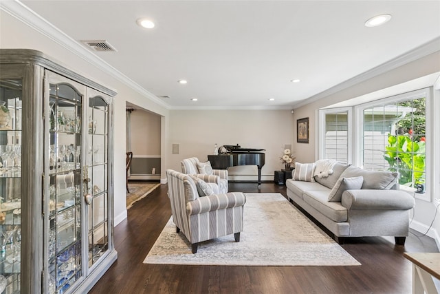 18 Thrush Dr, Smithtown, NY 11787 - photo 16