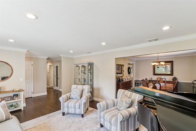 18 Thrush Dr, Smithtown, NY 11787 - photo 18