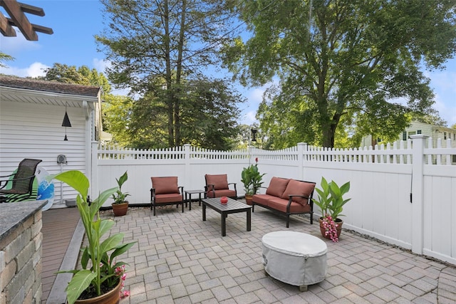 18 Thrush Dr, Smithtown, NY 11787 - photo 39