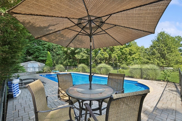 18 Thrush Dr, Smithtown, NY 11787 - photo 40