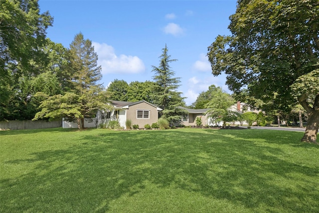 18 Thrush Dr, Smithtown, NY 11787 - photo 21