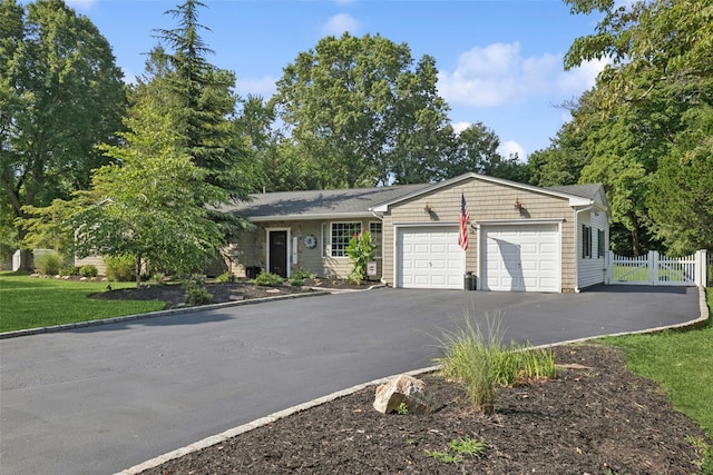18 Thrush Dr, Smithtown, NY 11787 - photo 22